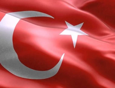 Άντρο δικτατορίας η Τουρκία: Πάνω από 2.000 χιλιάδες άνθρωποι έχουν φυλακιστεί μετά το πραξικόπημα- Οι 1.500 με ισόβια